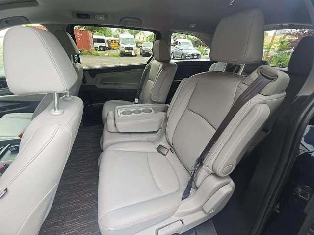 honda odyssey 2024 5FNRL6H68RB064652 image honda odyssey 2024 5FNRL6H68RB064652 image