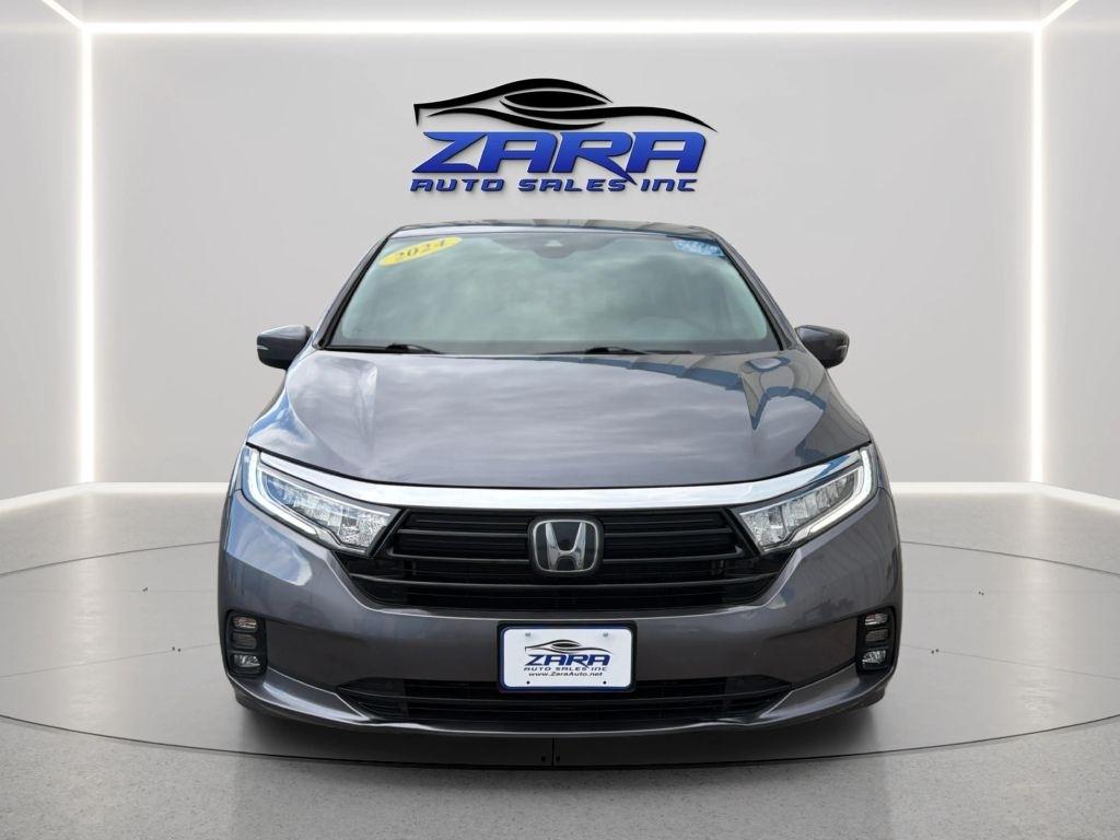 honda odyssey 2024 5FNRL6H61RB047823 image honda odyssey 2024 5FNRL6H61RB047823 image