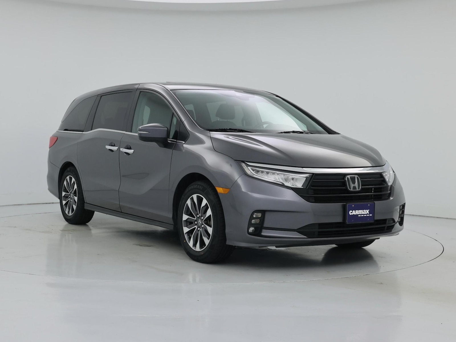 honda odyssey 2024 5FNRL6H63RB075851 image honda odyssey 2024 5FNRL6H63RB075851 image