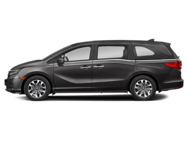 honda odyssey 2024 5FNRL6H69RB021387 image honda odyssey 2024 5FNRL6H69RB021387 image