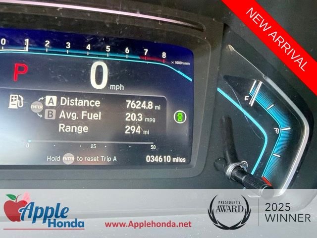 honda odyssey 2024 5FNRL6H67RB073911 image honda odyssey 2024 5FNRL6H67RB073911 image