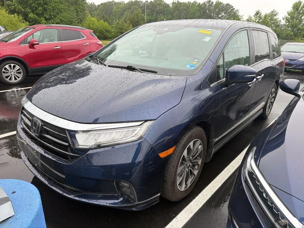 honda odyssey 2024 5FNRL6H60RB013937 image honda odyssey 2024 5FNRL6H60RB013937 image