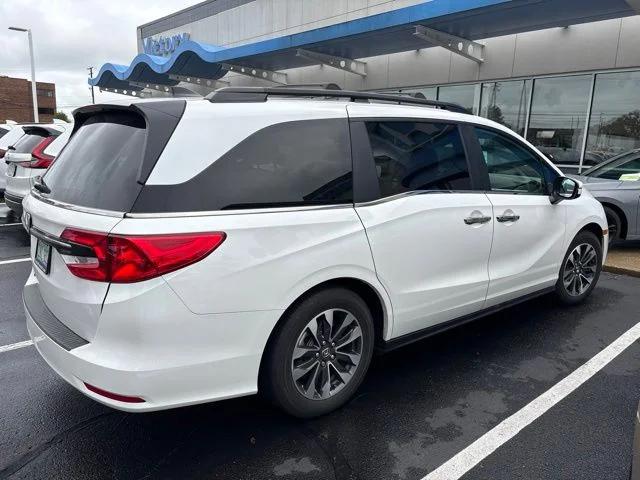 honda odyssey 2024 5FNRL6H66RB045548 image honda odyssey 2024 5FNRL6H66RB045548 image