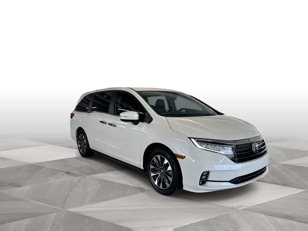 honda odyssey 2024 5FNRL6H6XRB063597 image honda odyssey 2024 5FNRL6H6XRB063597 image