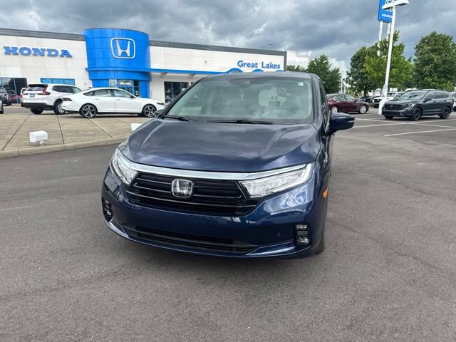 honda odyssey 2024 5FNRL6H86RB029349 image honda odyssey 2024 5FNRL6H86RB029349 image