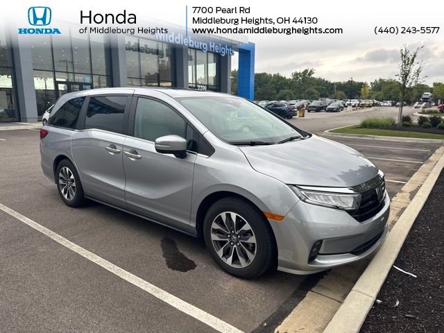 honda odyssey 2024 5FNRL6H6XRB043933 image honda odyssey 2024 5FNRL6H6XRB043933 image