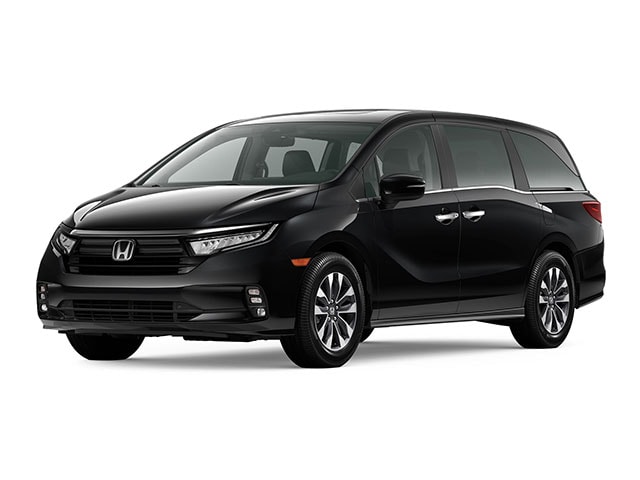 honda odyssey 2024 5FNRL6H68RB012938 image honda odyssey 2024 5FNRL6H68RB012938 image