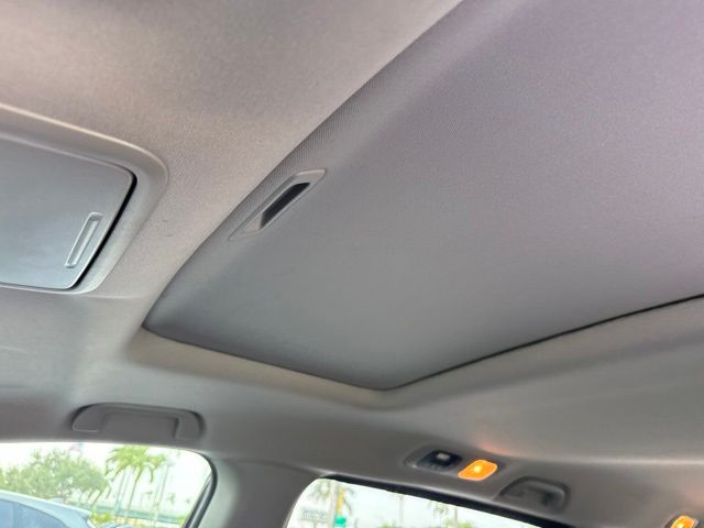 honda odyssey 2024 5FNRL6H61RB011582 image honda odyssey 2024 5FNRL6H61RB011582 image