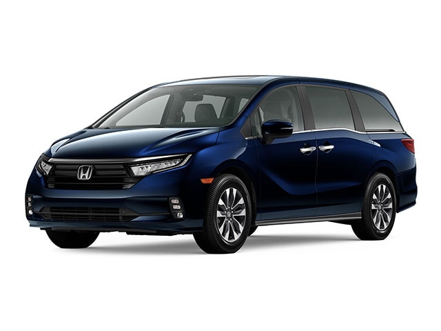 honda odyssey 2024 5FNRL6H60RB038529 image honda odyssey 2024 5FNRL6H60RB038529 image