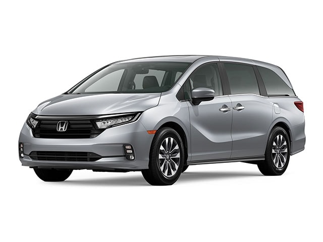 honda odyssey 2024 5FNRL6H67RB002045 image honda odyssey 2024 5FNRL6H67RB002045 image
