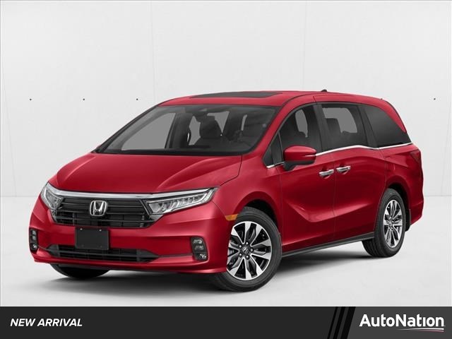 honda odyssey 2024 5FNRL6H61RB038765 image honda odyssey 2024 5FNRL6H61RB038765 image