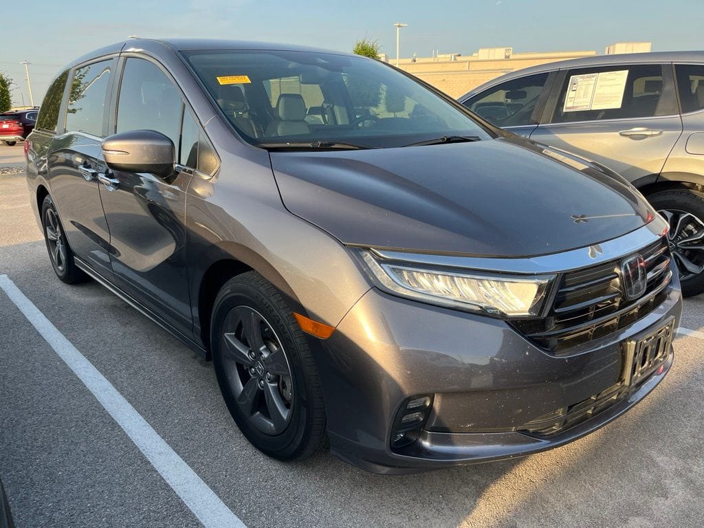 honda odyssey 2024 5FNRL6H56RB054435 image honda odyssey 2024 5FNRL6H56RB054435 image