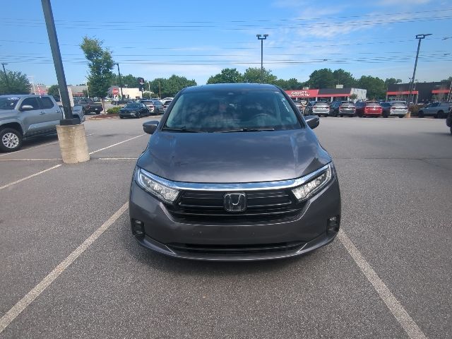 honda odyssey 2024 5FNRL6H68RB054056 image honda odyssey 2024 5FNRL6H68RB054056 image