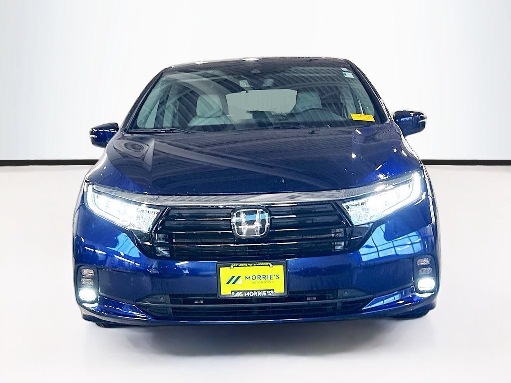 honda odyssey 2024 5FNRL6H64RB047847 image honda odyssey 2024 5FNRL6H64RB047847 image