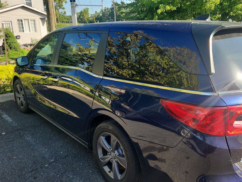 honda odyssey 2024 5FNRL6H54RB063828 image honda odyssey 2024 5FNRL6H54RB063828 image