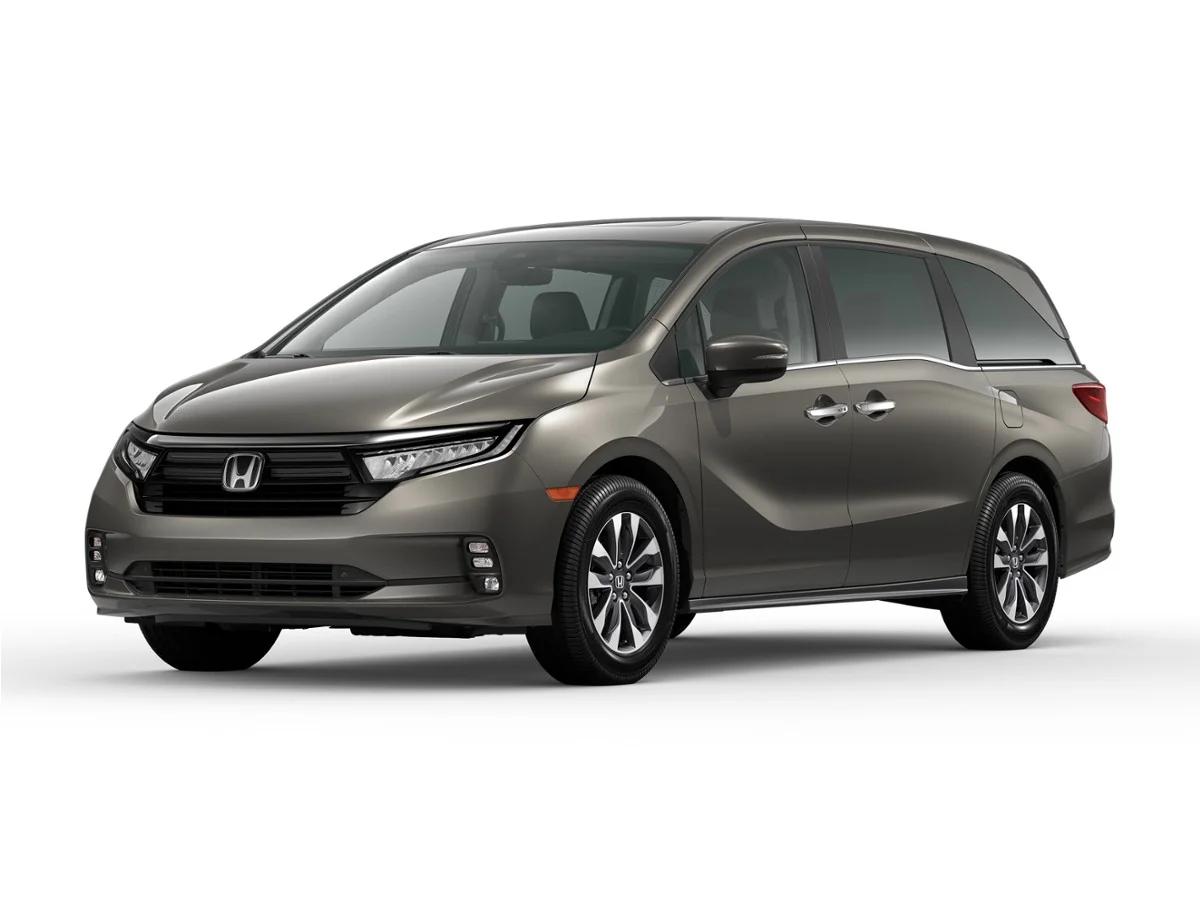 honda odyssey 2024 5FNRL6H60RB051667 image honda odyssey 2024 5FNRL6H60RB051667 image