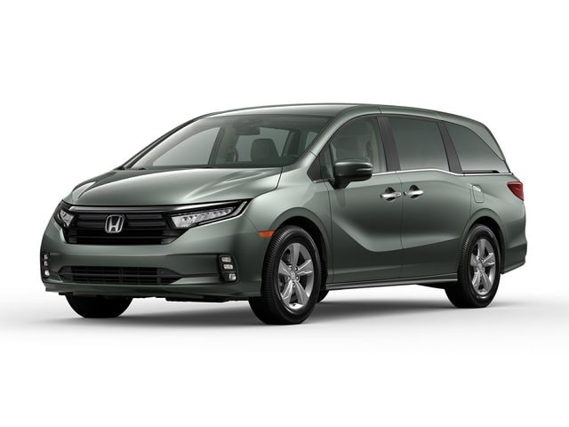 honda odyssey 2024 5FNRL6H59RB059886 image honda odyssey 2024 5FNRL6H59RB059886 image