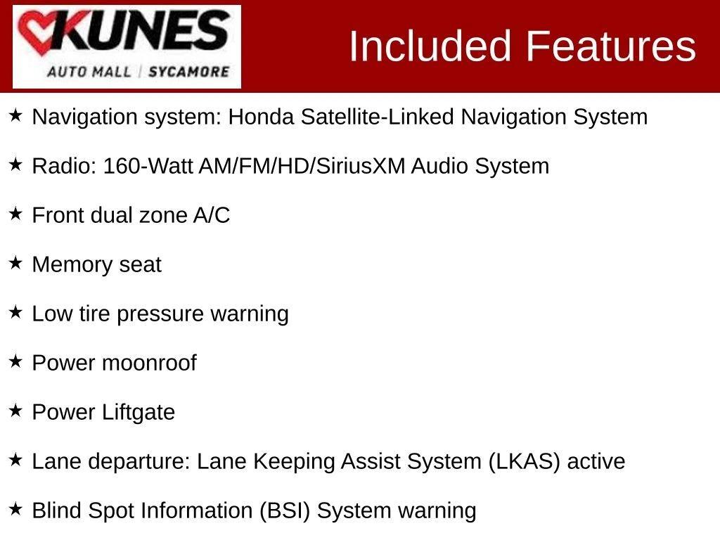 honda odyssey 2024 5FNRL6H86RB045115 image honda odyssey 2024 5FNRL6H86RB045115 image