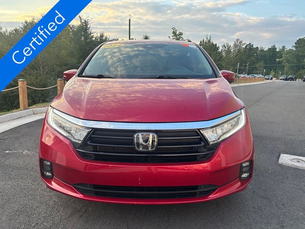 honda odyssey 2024 5FNRL6H52RB037972 image honda odyssey 2024 5FNRL6H52RB037972 image