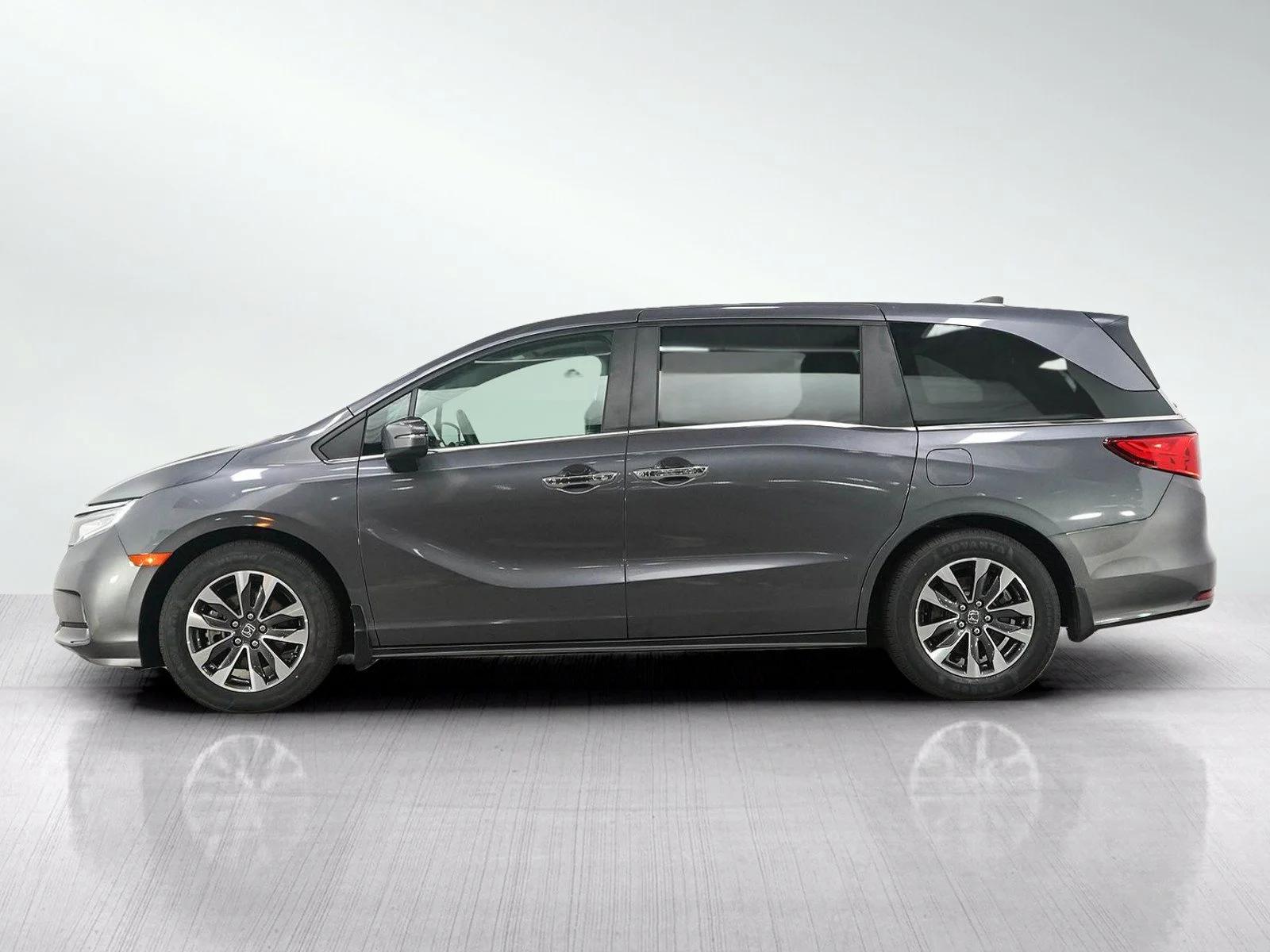 honda odyssey 2024 5FNRL6H68RB043106 image honda odyssey 2024 5FNRL6H68RB043106 image