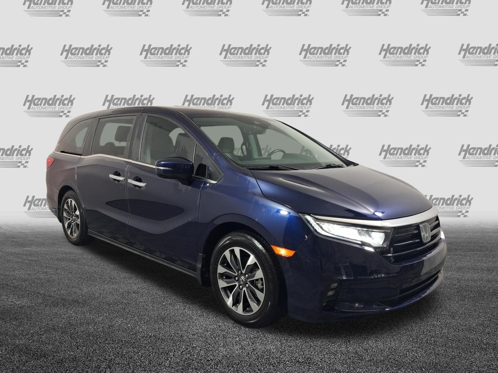 honda odyssey 2024 5FNRL6H67RB038625 image honda odyssey 2024 5FNRL6H67RB038625 image