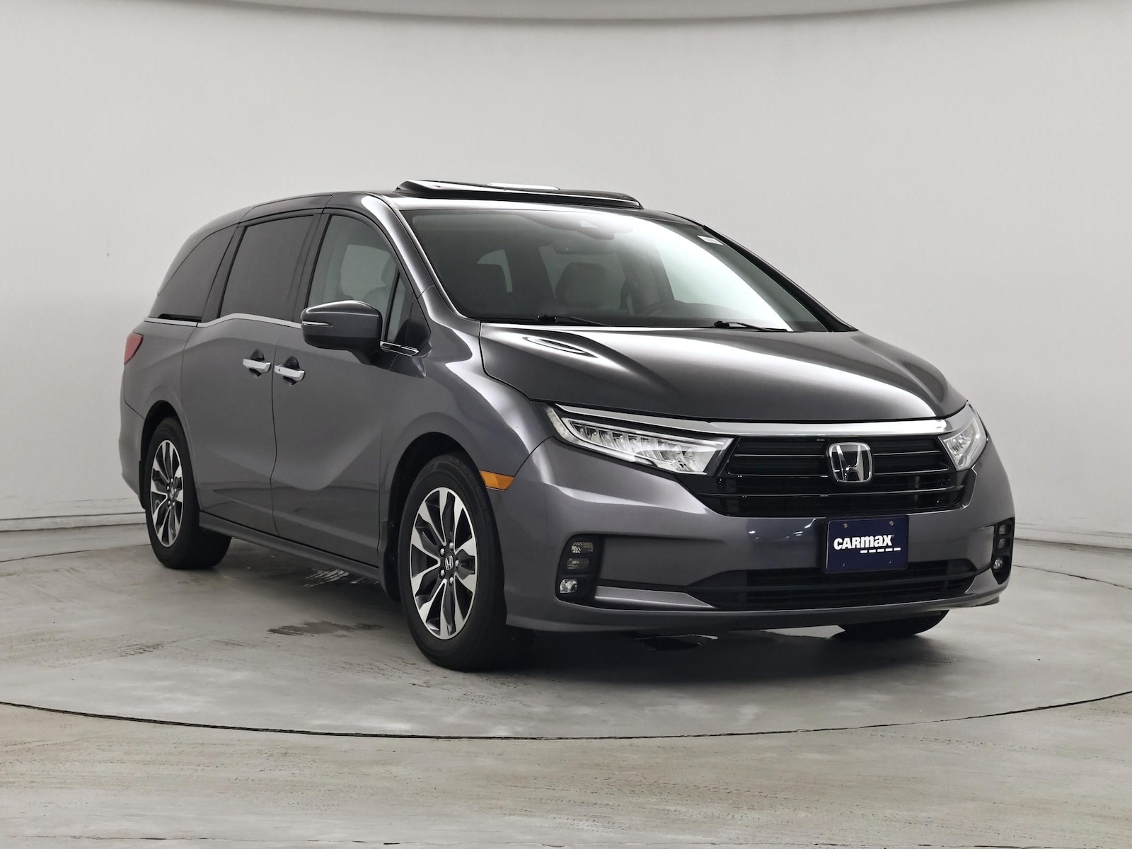 honda odyssey 2024 5FNRL6H64RB010037 image honda odyssey 2024 5FNRL6H64RB010037 image