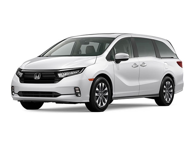 honda odyssey 2024 5FNRL6H61RB017513 image honda odyssey 2024 5FNRL6H61RB017513 image