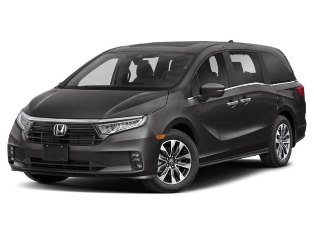 honda odyssey 2024 5FNRL6H64RB013570 image honda odyssey 2024 5FNRL6H64RB013570 image