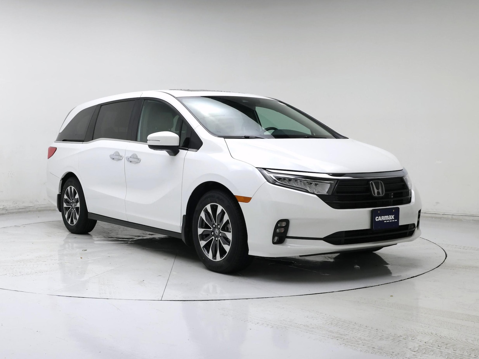 honda odyssey 2024 5FNRL6H64RB053454 image honda odyssey 2024 5FNRL6H64RB053454 image