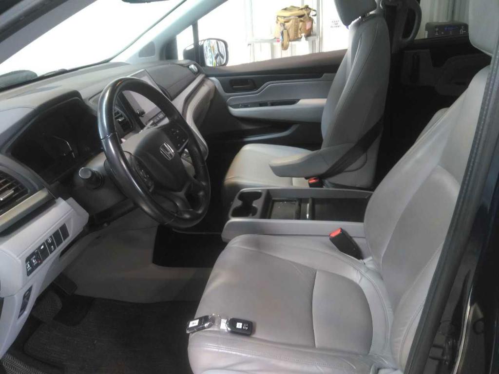 honda odyssey 2024 5FNRL6H64RB066883 image honda odyssey 2024 5FNRL6H64RB066883 image