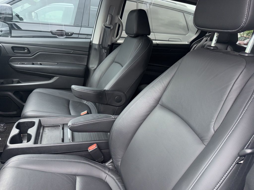honda odyssey 2024 5FNRL6H61RB042508 image honda odyssey 2024 5FNRL6H61RB042508 image