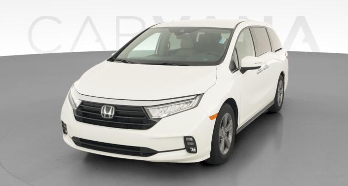 honda odyssey 2024 5FNRL6H57RB009231 image honda odyssey 2024 5FNRL6H57RB009231 image