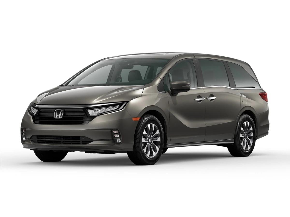 honda odyssey 2024 5FNRL6H63RB019232 image honda odyssey 2024 5FNRL6H63RB019232 image