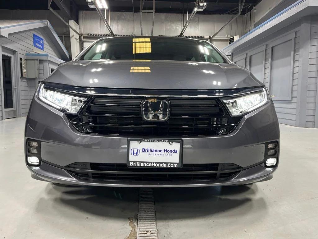 honda odyssey 2024 5FNRL6H55RB010569 image honda odyssey 2024 5FNRL6H55RB010569 image