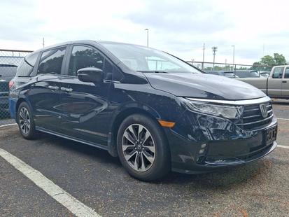 honda odyssey 2024 5FNRL6H68RB003852 image honda odyssey 2024 5FNRL6H68RB003852 image
