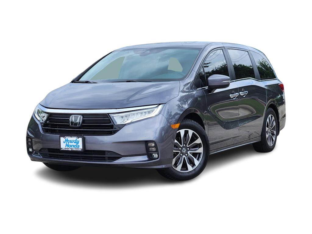 honda odyssey 2024 5FNRL6H6XRB021768 image honda odyssey 2024 5FNRL6H6XRB021768 image