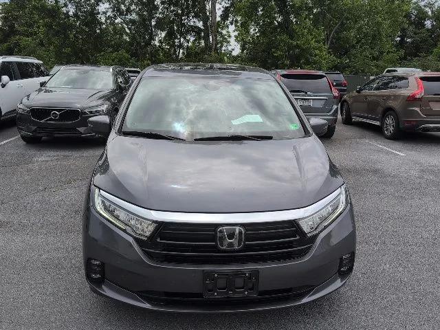 honda odyssey 2024 5FNRL6H69RB062506 image honda odyssey 2024 5FNRL6H69RB062506 image