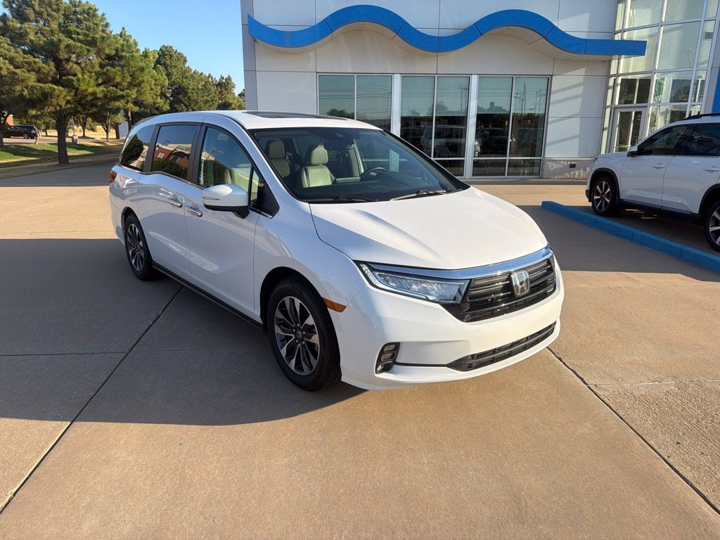 honda odyssey 2024 5FNRL6H62RB062217 image honda odyssey 2024 5FNRL6H62RB062217 image