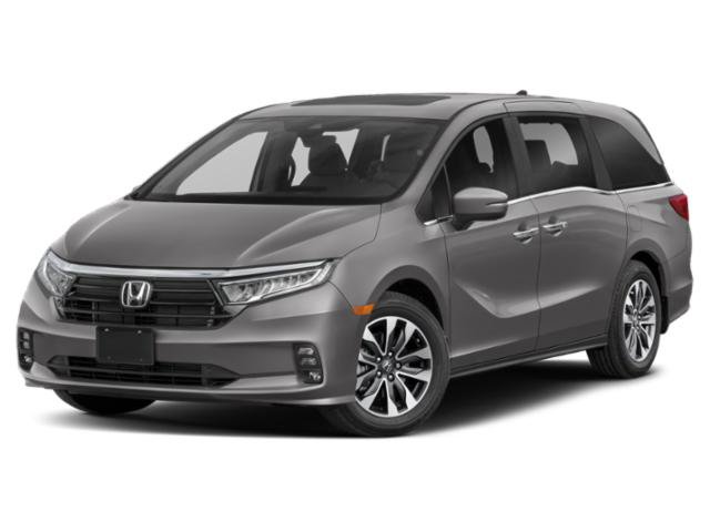 honda odyssey 2024 5FNRL6H61RB004406 image honda odyssey 2024 5FNRL6H61RB004406 image