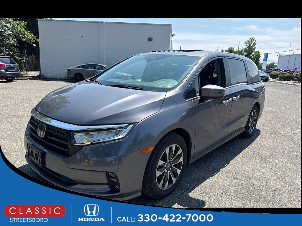 honda odyssey 2024 5FNRL6H69RB069861 image honda odyssey 2024 5FNRL6H69RB069861 image