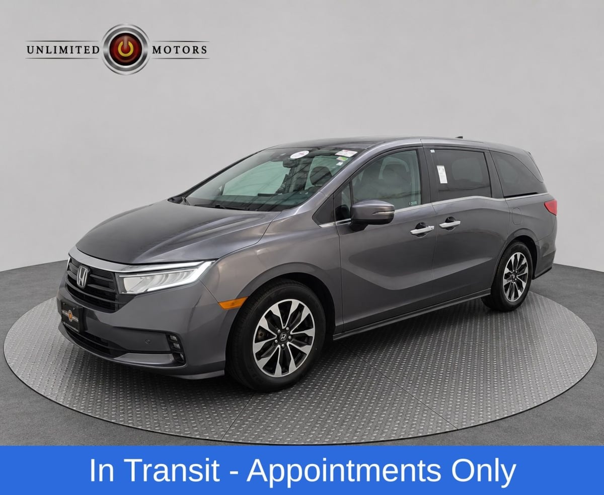 honda odyssey 2024 5FNRL6H64RB009289 image honda odyssey 2024 5FNRL6H64RB009289 image