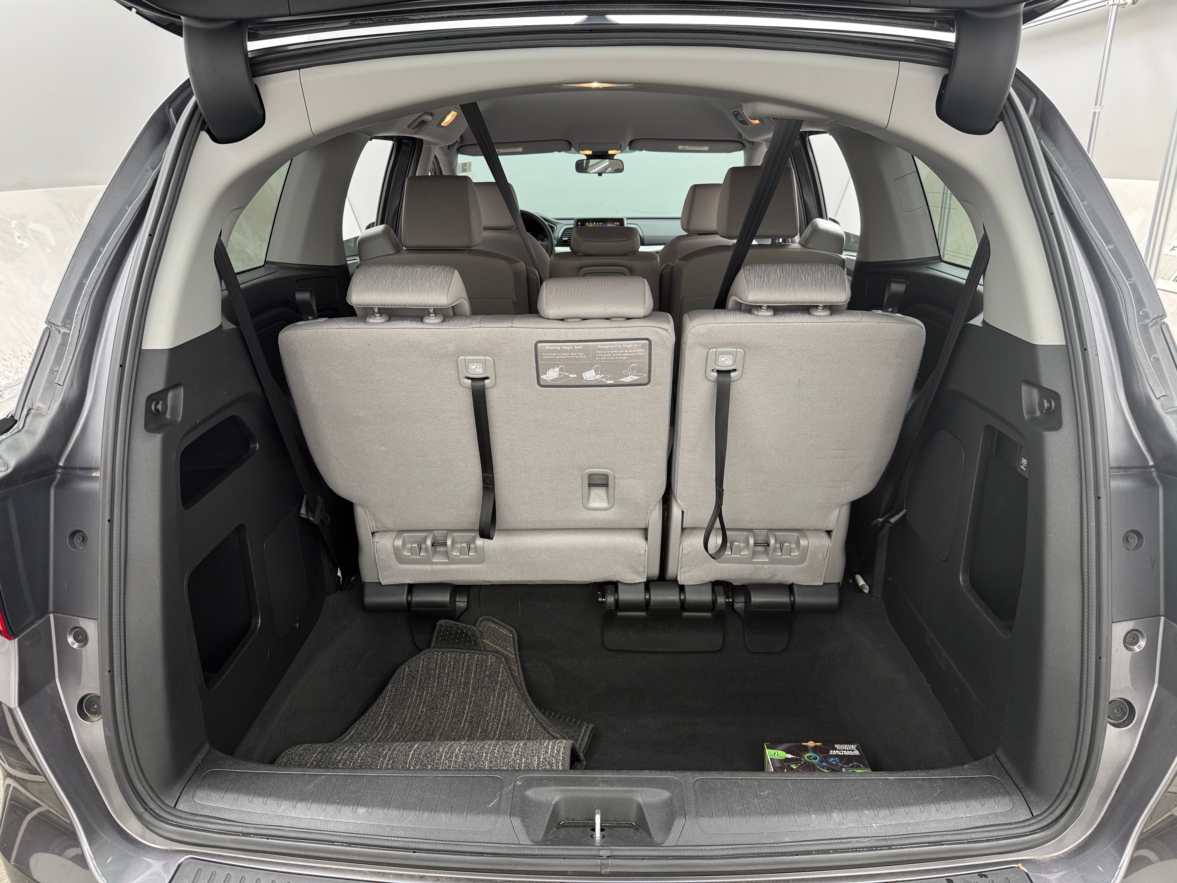 honda odyssey 2024 5FNRL6H56RB010578 image honda odyssey 2024 5FNRL6H56RB010578 image