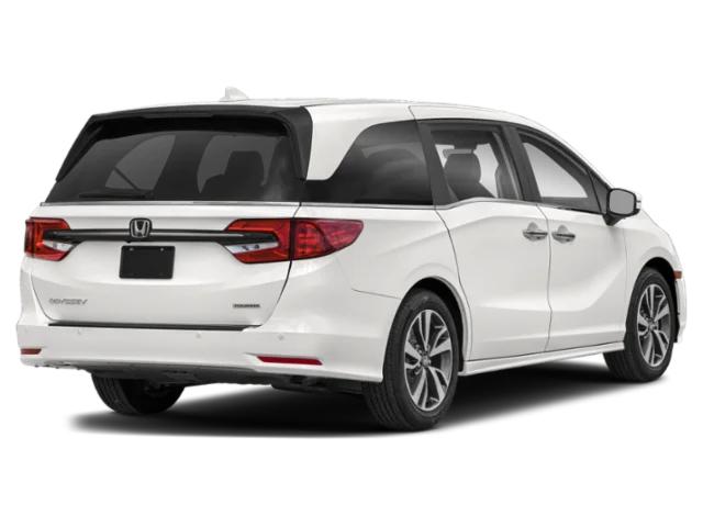 honda odyssey 2024 5FNRL6H80RB074397 image honda odyssey 2024 5FNRL6H80RB074397 image