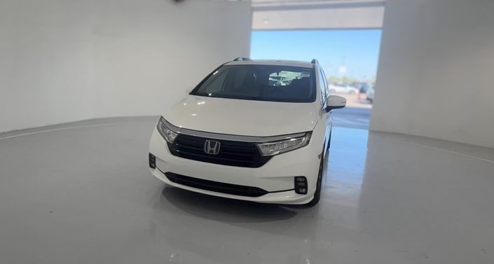 honda odyssey 2024 5FNRL6H66RB043573 image honda odyssey 2024 5FNRL6H66RB043573 image