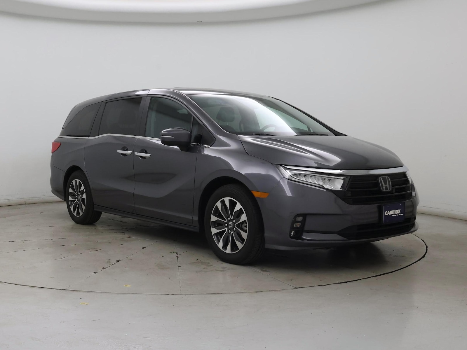 honda odyssey 2024 5FNRL6H68RB040447 image honda odyssey 2024 5FNRL6H68RB040447 image