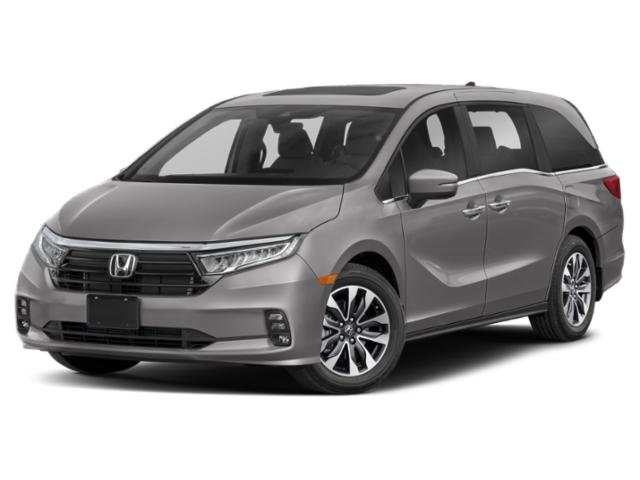 honda odyssey 2024 5FNRL6H68RB003897 image honda odyssey 2024 5FNRL6H68RB003897 image