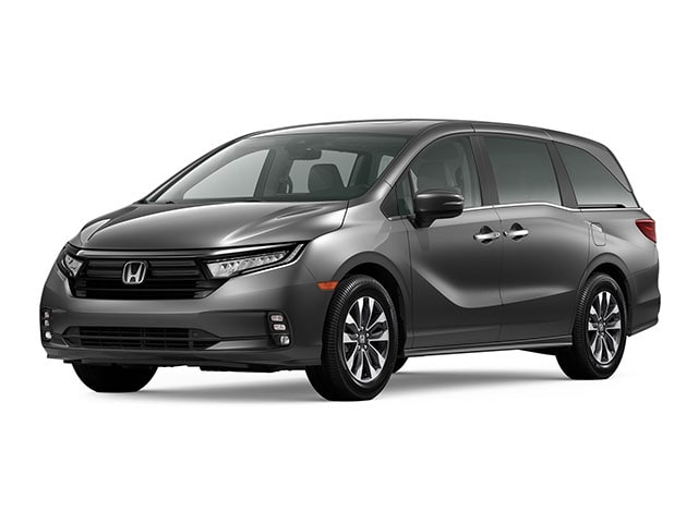 honda odyssey 2024 5FNRL6H61RB075217 image honda odyssey 2024 5FNRL6H61RB075217 image