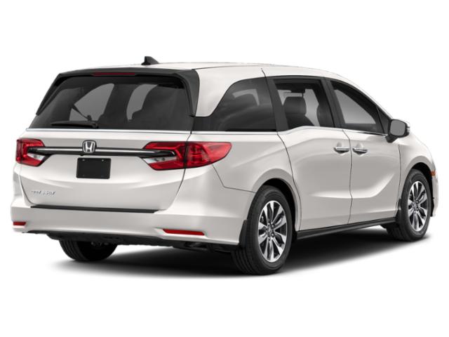 honda odyssey 2024 5FNRL6H63RB062498 image honda odyssey 2024 5FNRL6H63RB062498 image