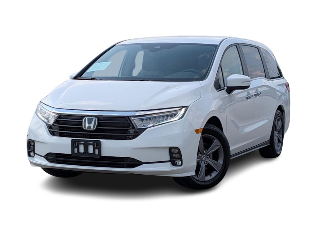 honda odyssey 2024 5FNRL6H51RB004400 image honda odyssey 2024 5FNRL6H51RB004400 image