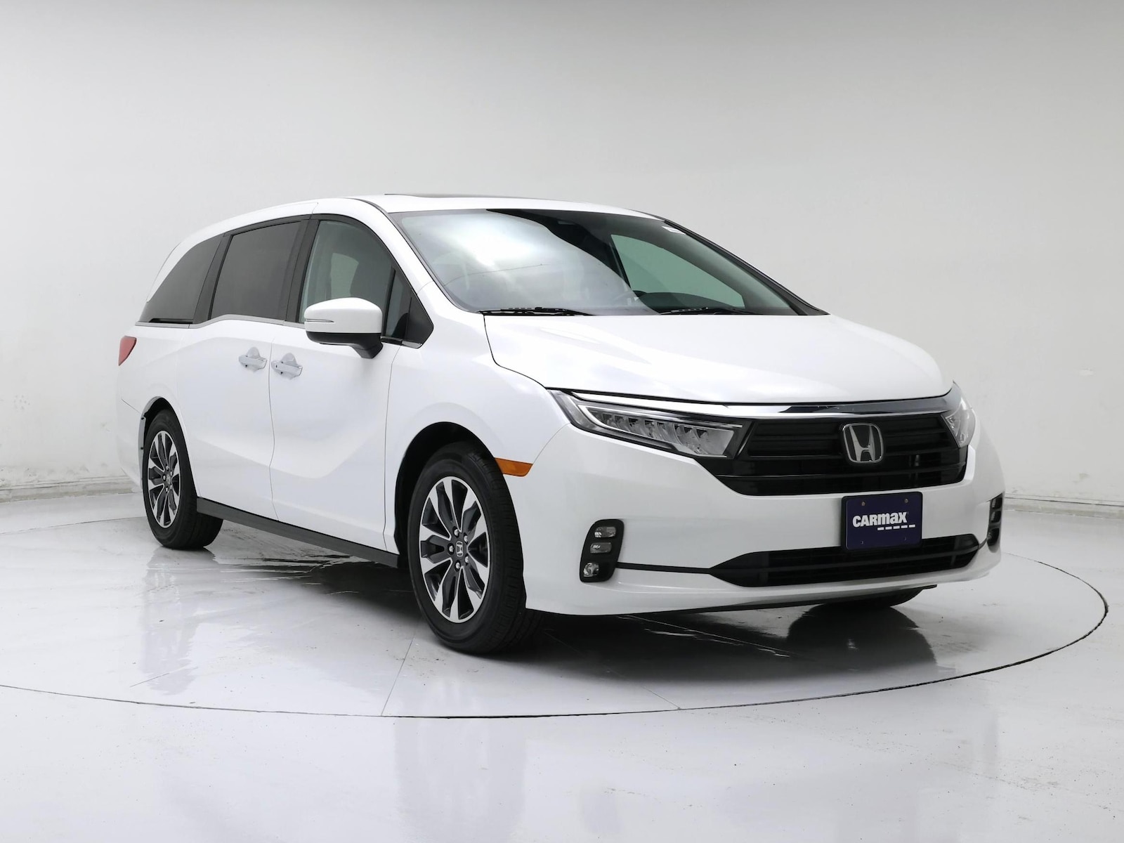honda odyssey 2024 5FNRL6H61RB054478 image honda odyssey 2024 5FNRL6H61RB054478 image